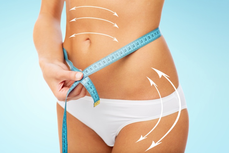 Do You Know About Liposuction Surgery Results?